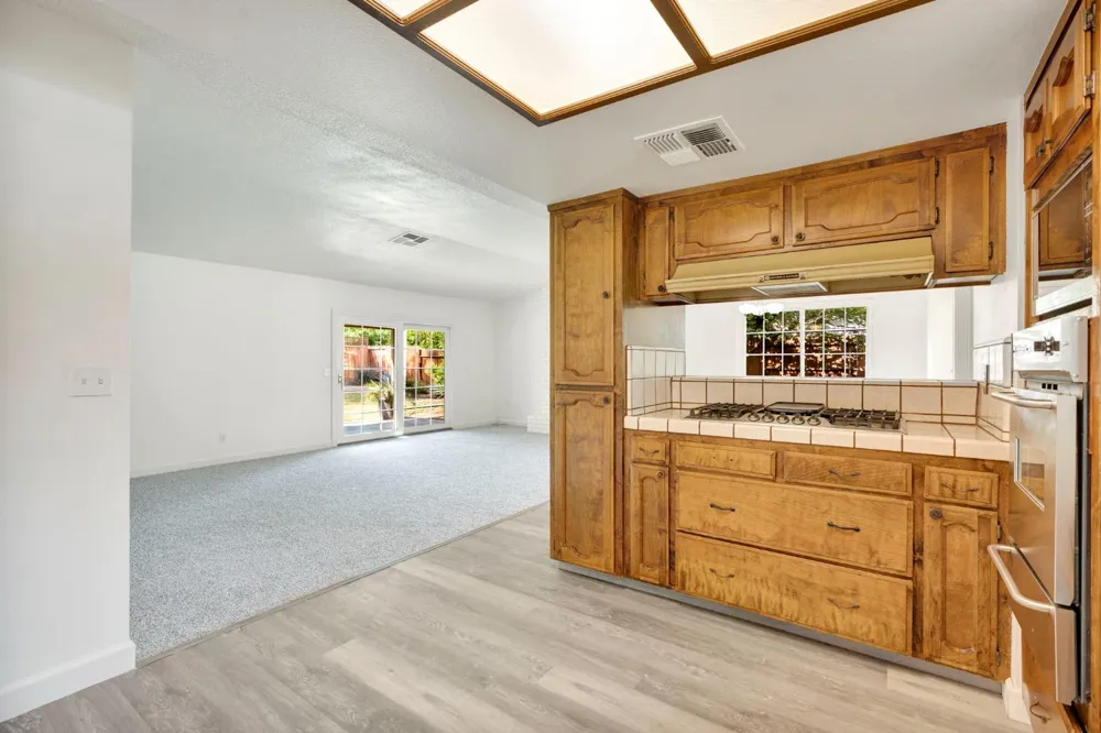 778 W Polson Avenue Clovis, CA 93612