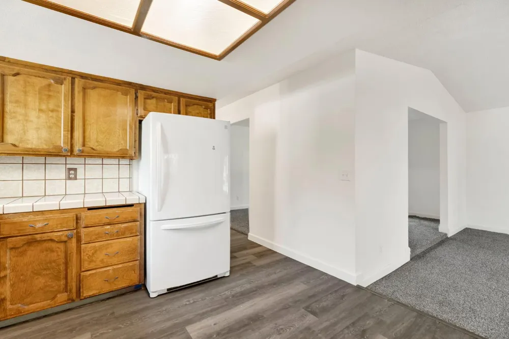 778 W Polson Avenue Clovis, CA 93612