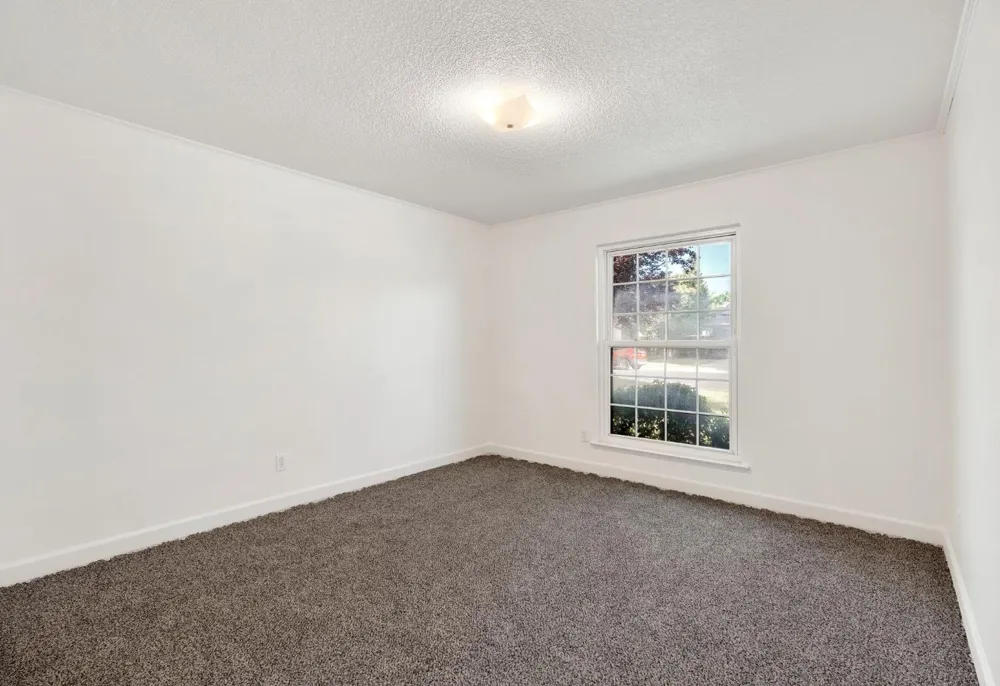 778 W Polson Avenue Clovis, CA 93612