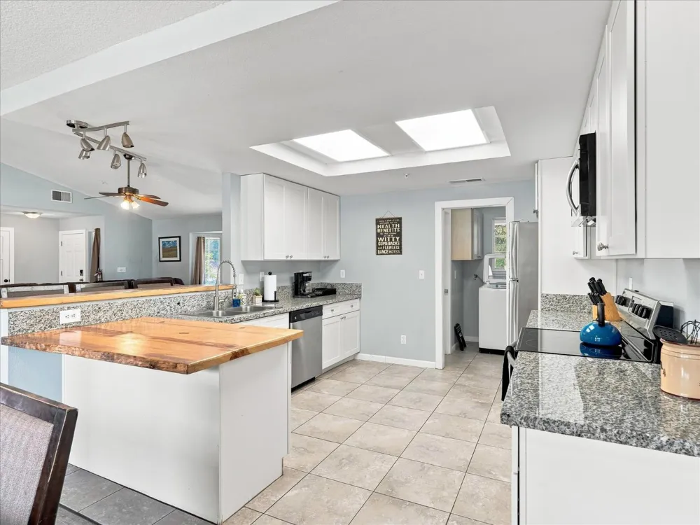 44665 Road 619 Ahwahnee, CA 93601