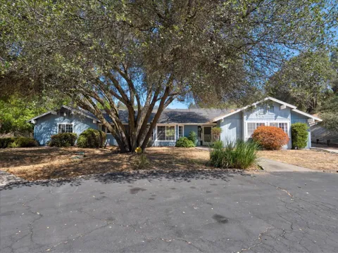 44665 Road 619
