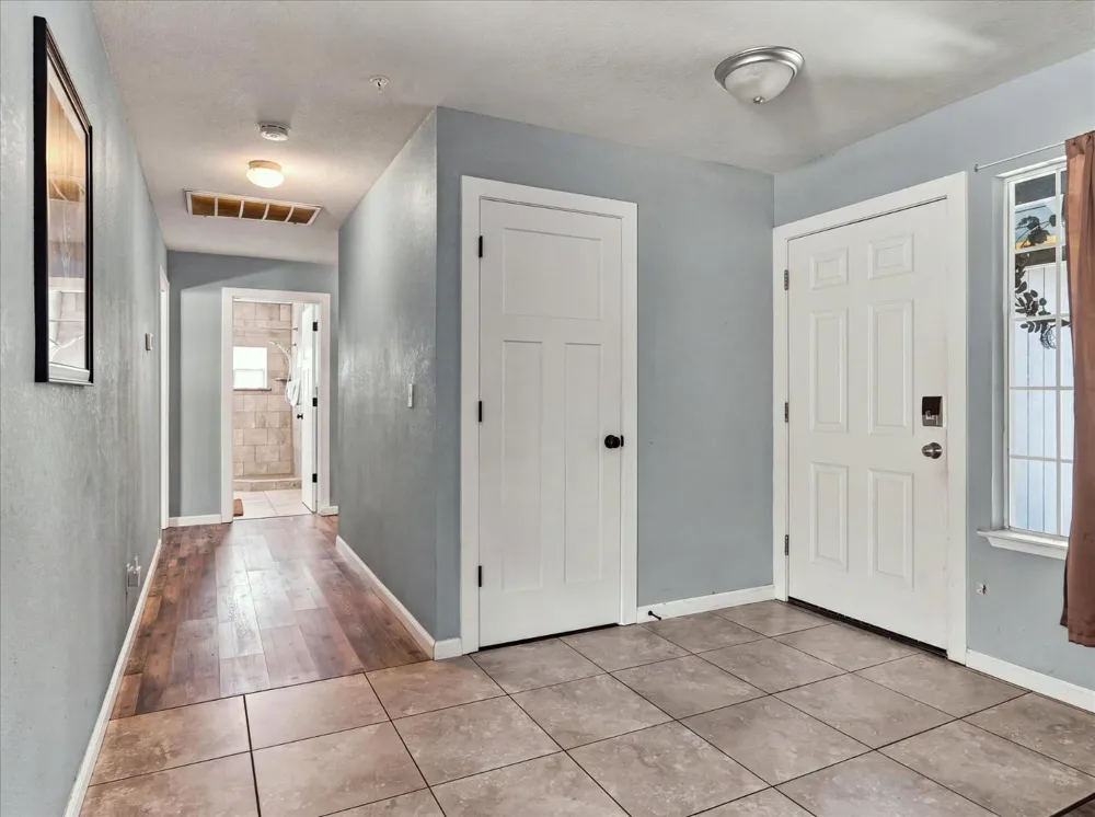 44665 Road 619 Ahwahnee, CA 93601