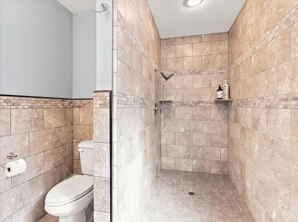 44665 Road 619 Ahwahnee, CA 93601