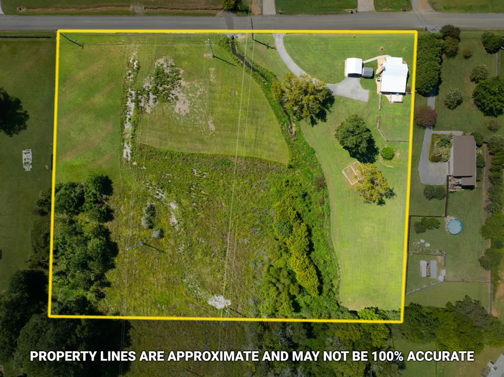 1745 31st Street NE Cleveland, TN 37323