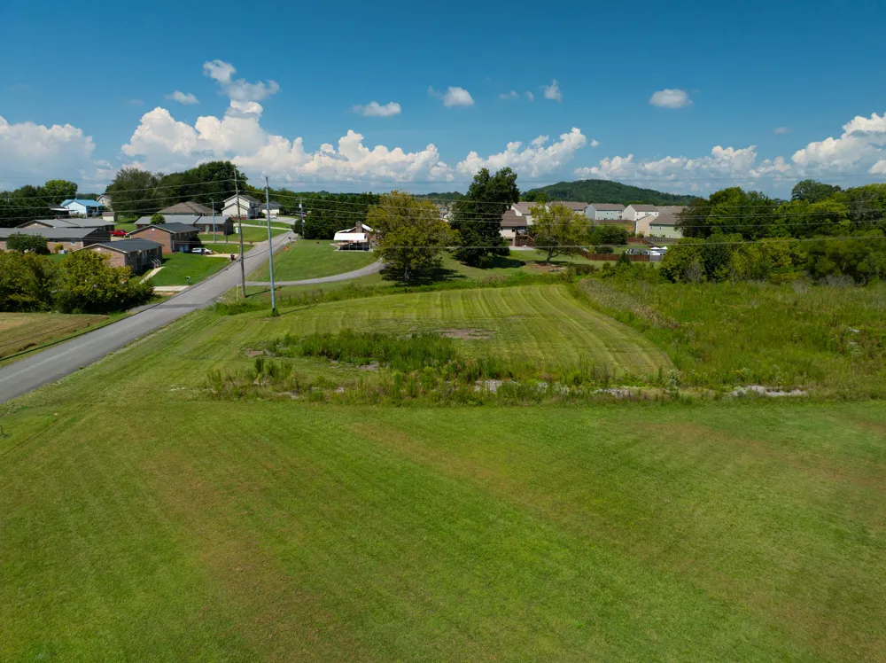 1745 31st Street NE Cleveland, TN 37323