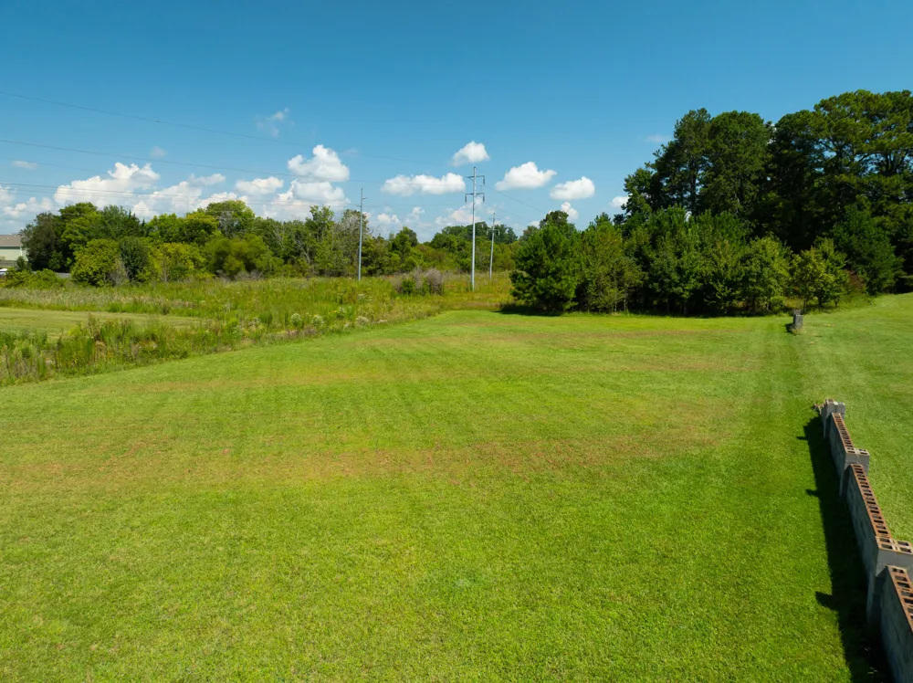 1745 31st Street NE Cleveland, TN 37323