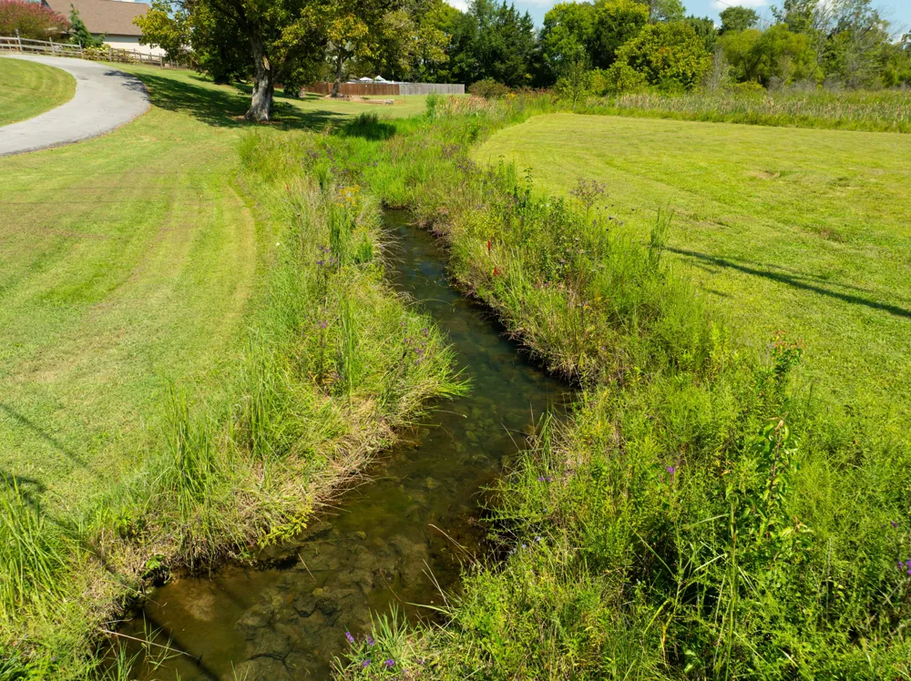1745 31st Street NE Cleveland, TN 37323