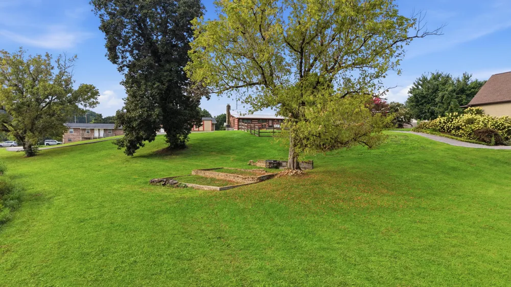 1745 31st Street NE Cleveland, TN 37323