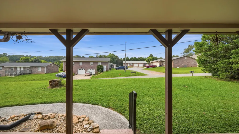 1745 31st Street NE Cleveland, TN 37323