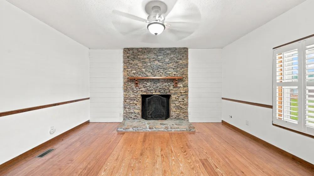 1745 31st Street NE Cleveland, TN 37323