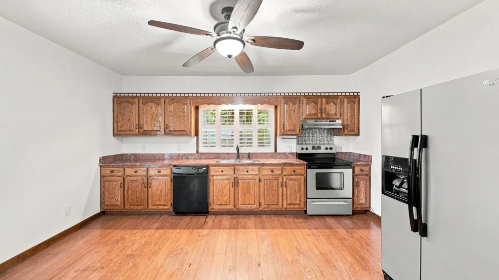 1745 31st Street NE Cleveland, TN 37323