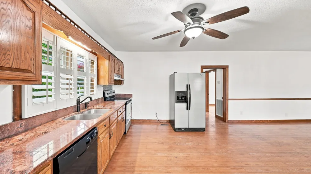 1745 31st Street NE Cleveland, TN 37323