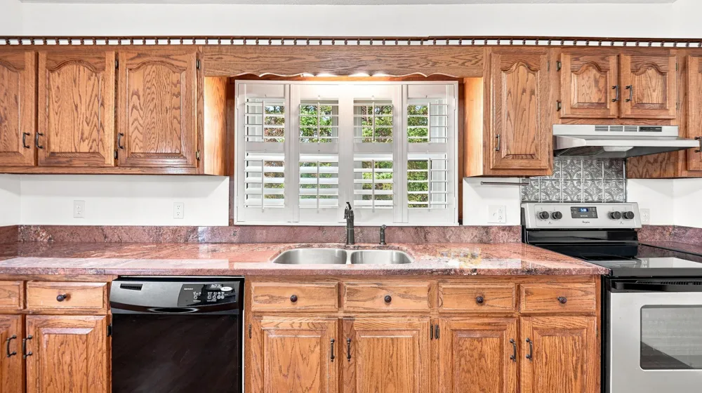 1745 31st Street NE Cleveland, TN 37323