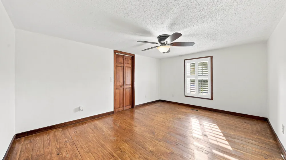 1745 31st Street NE Cleveland, TN 37323