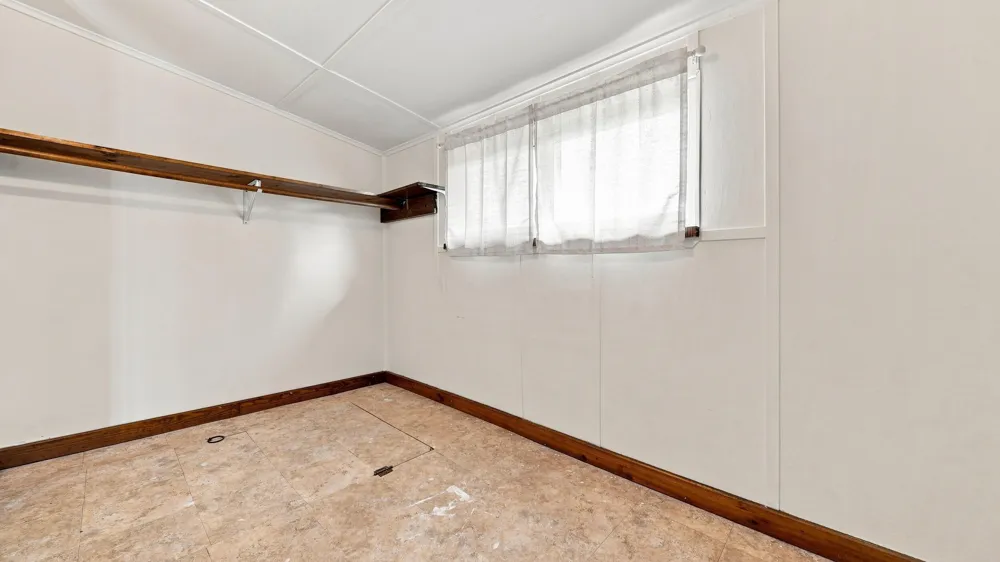 1745 31st Street NE Cleveland, TN 37323