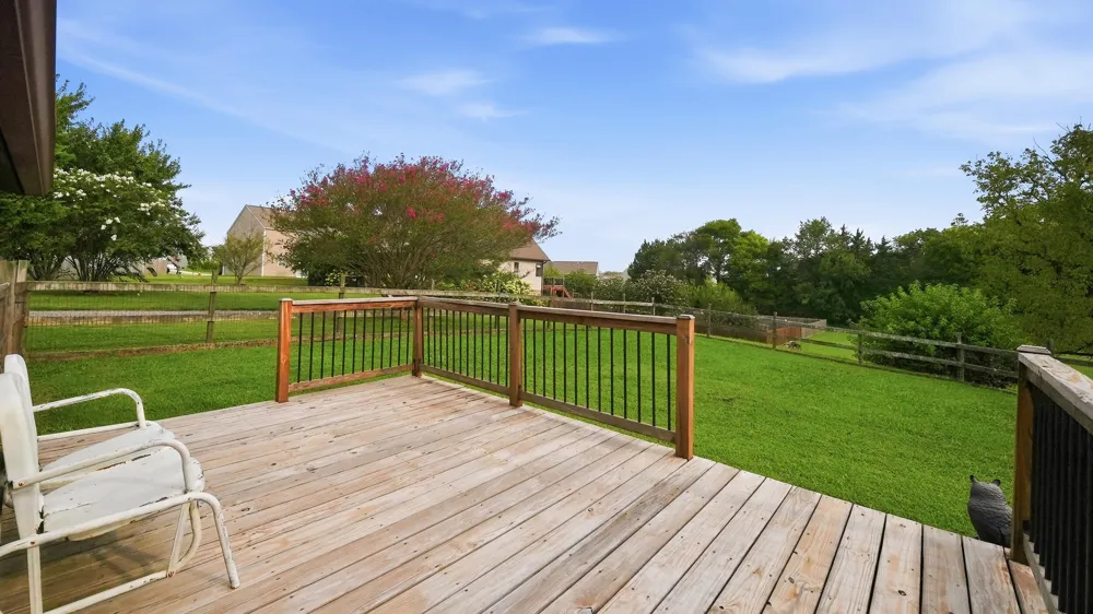 1745 31st Street NE Cleveland, TN 37323