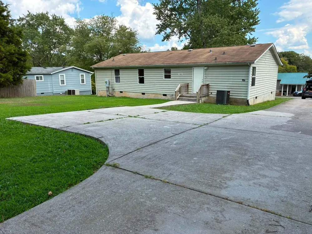 7611 Bonnie Drive Chattanooga, TN 37416