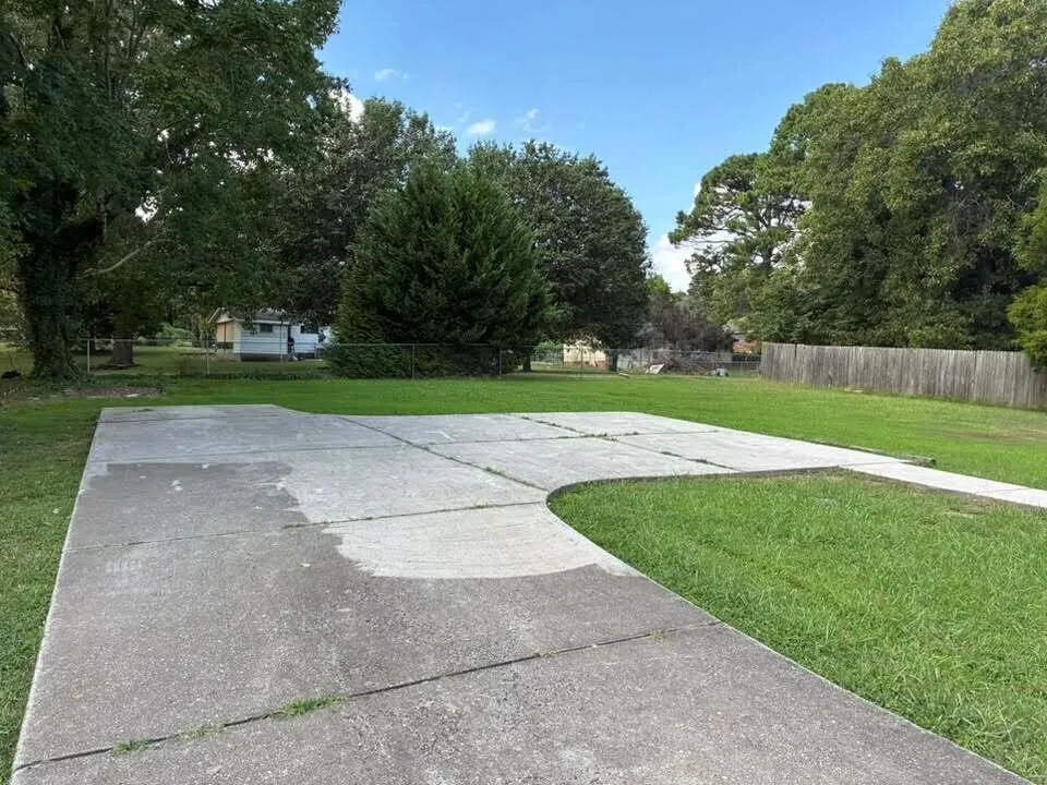 7611 Bonnie Drive Chattanooga, TN 37416