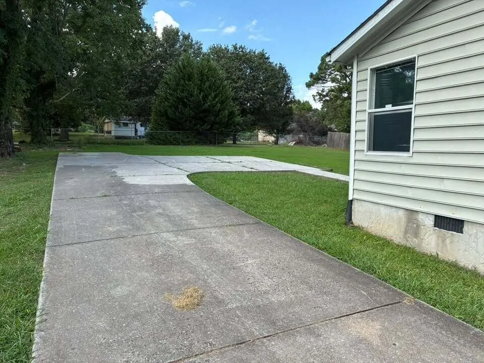 7611 Bonnie Drive Chattanooga, TN 37416