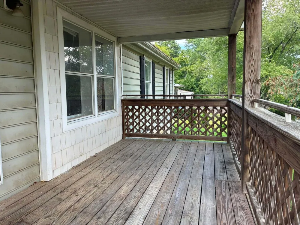 7611 Bonnie Drive Chattanooga, TN 37416