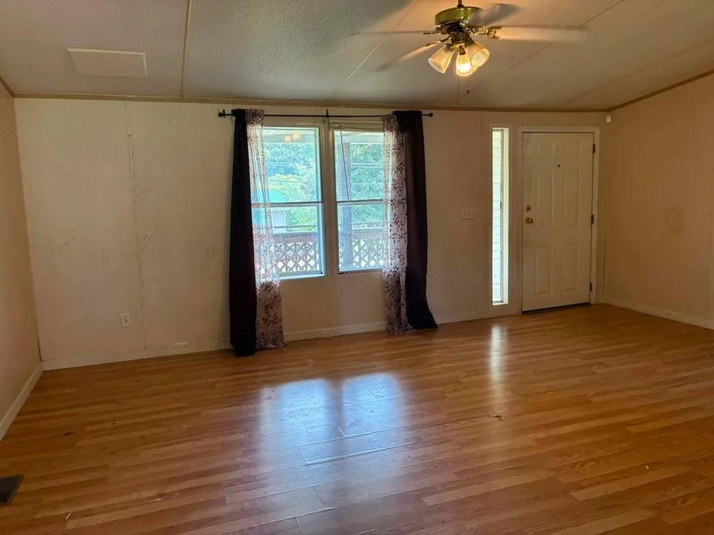 7611 Bonnie Drive Chattanooga, TN 37416