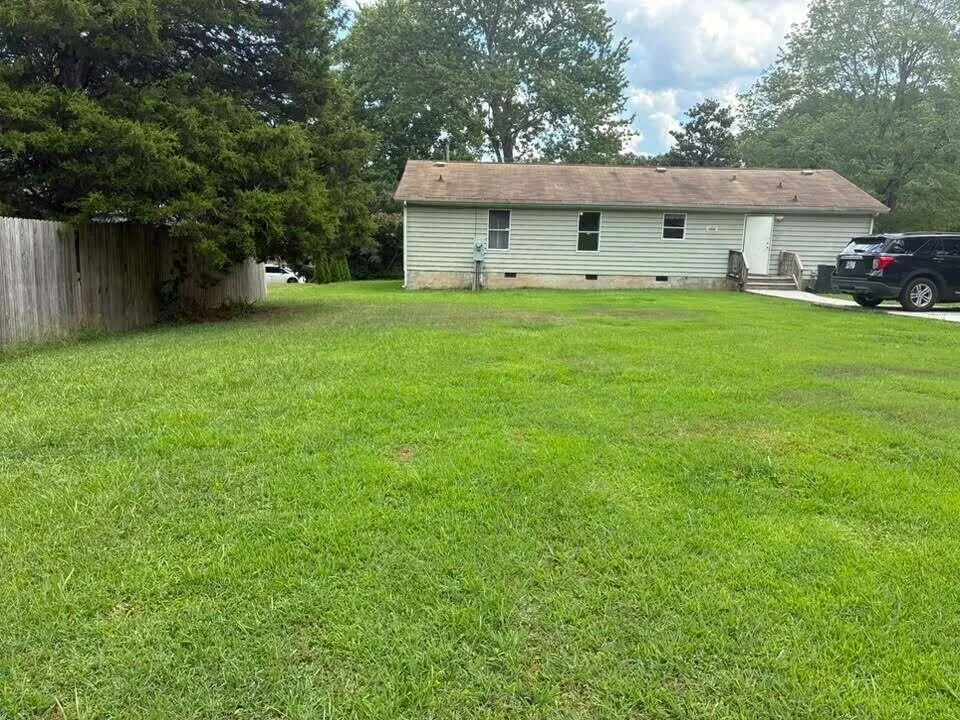 7611 Bonnie Drive Chattanooga, TN 37416