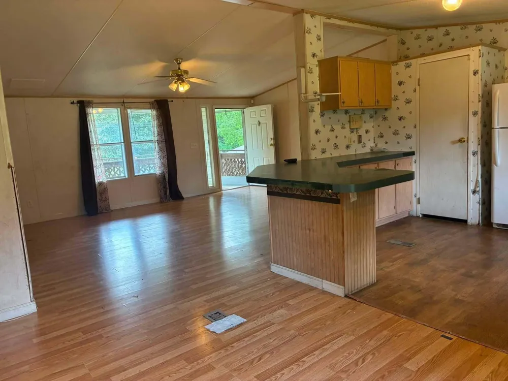 7611 Bonnie Drive Chattanooga, TN 37416