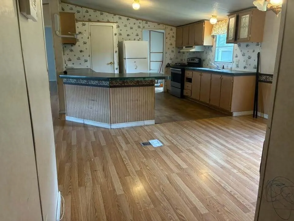 7611 Bonnie Drive Chattanooga, TN 37416