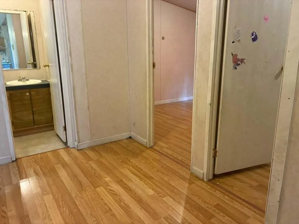 7611 Bonnie Drive Chattanooga, TN 37416