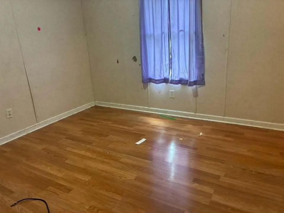 7611 Bonnie Drive Chattanooga, TN 37416