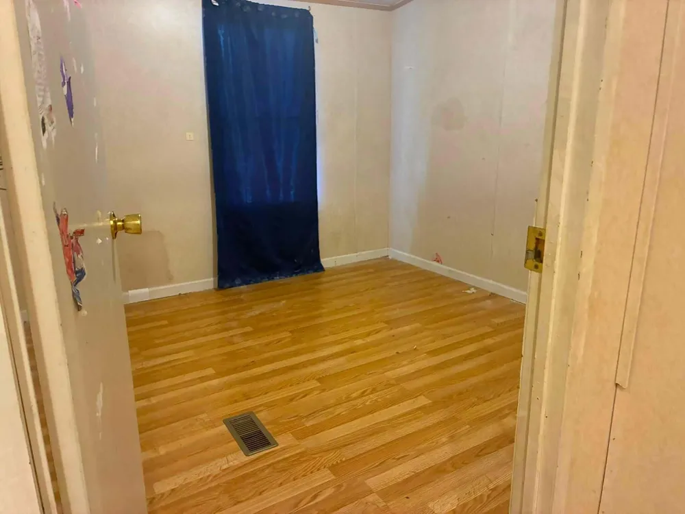 7611 Bonnie Drive Chattanooga, TN 37416