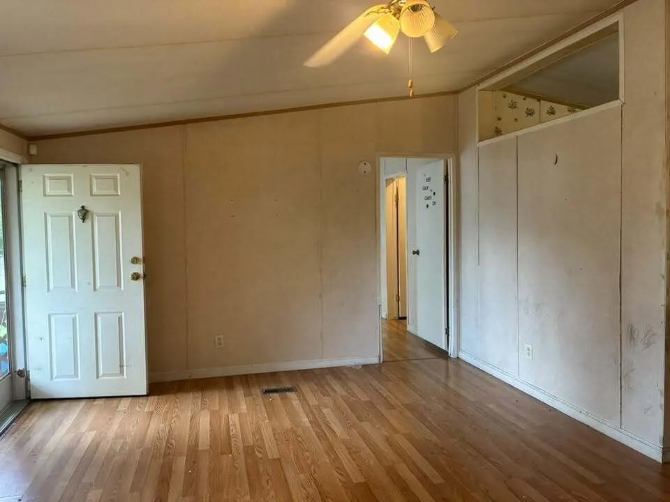 7611 Bonnie Drive Chattanooga, TN 37416