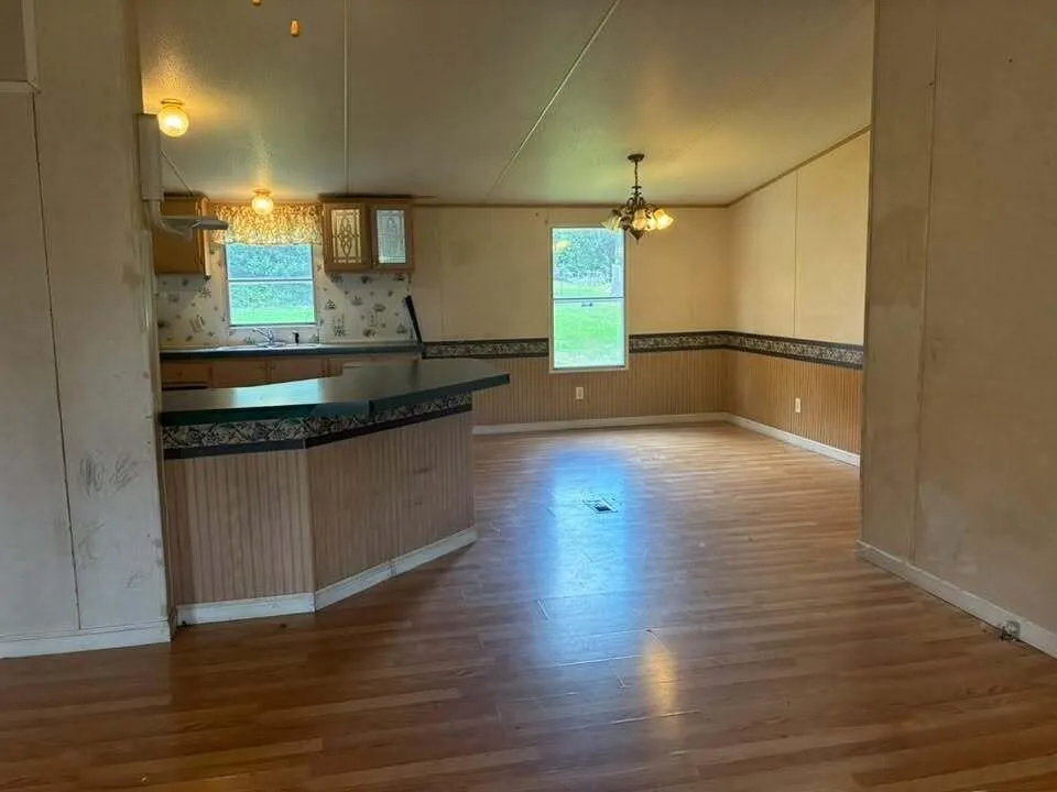 7611 Bonnie Drive Chattanooga, TN 37416