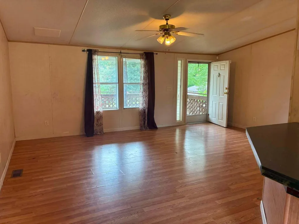 7611 Bonnie Drive Chattanooga, TN 37416