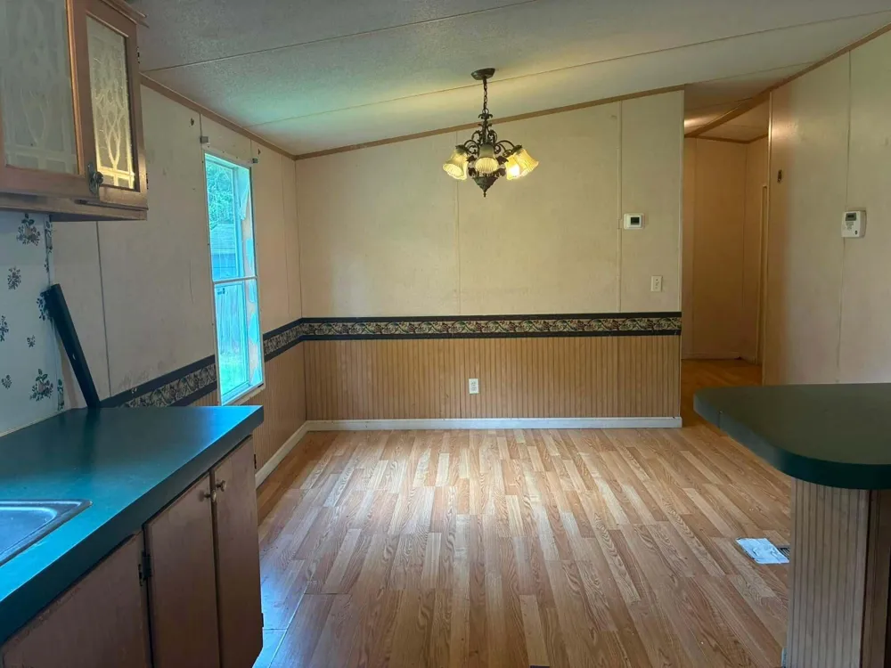 7611 Bonnie Drive Chattanooga, TN 37416