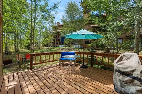 6714 Ryan Gulch Road #6714