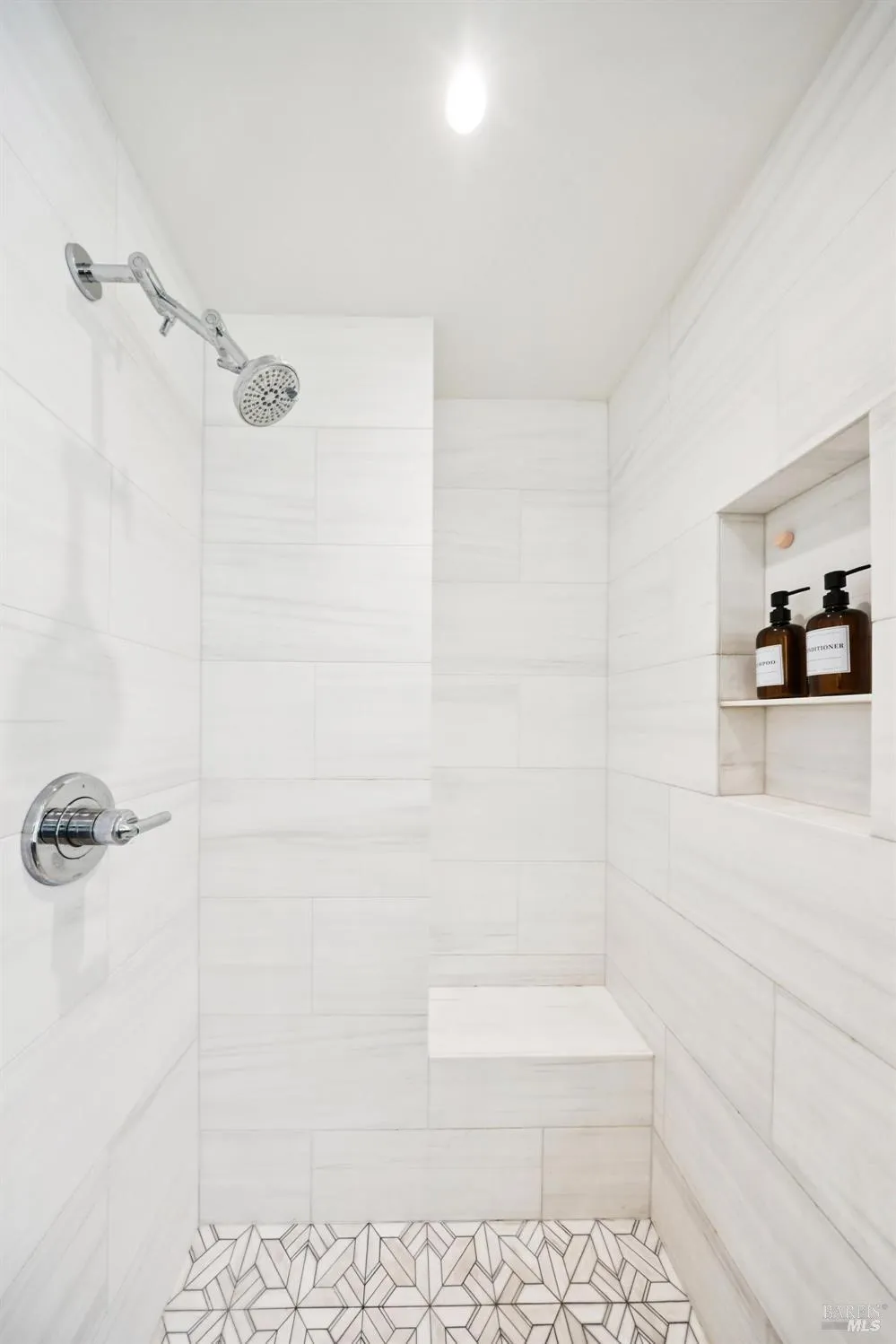 200 Tamalpais Road Fairfax, CA 94930