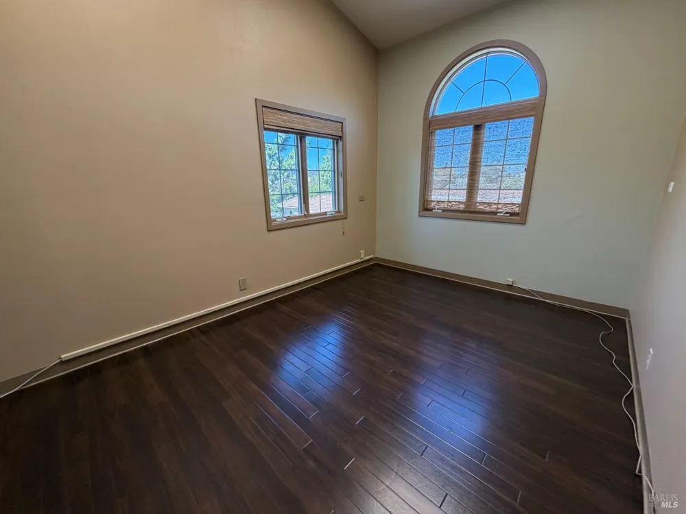3434 Villa Lane ##380 Napa, CA 94558