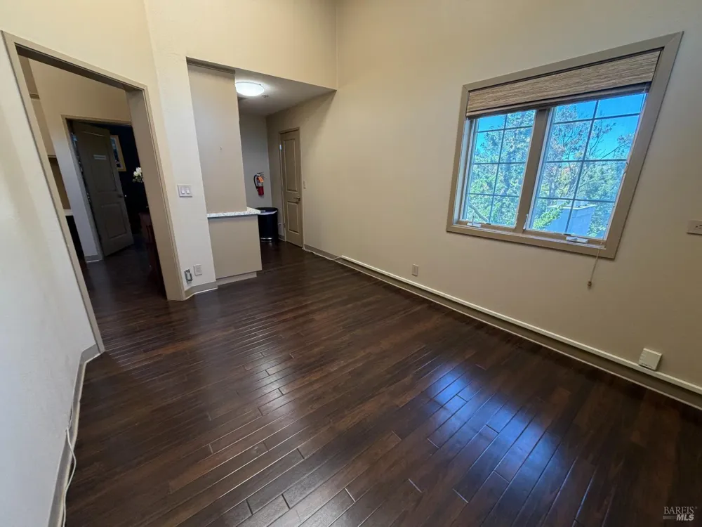 3434 Villa Lane ##380 Napa, CA 94558