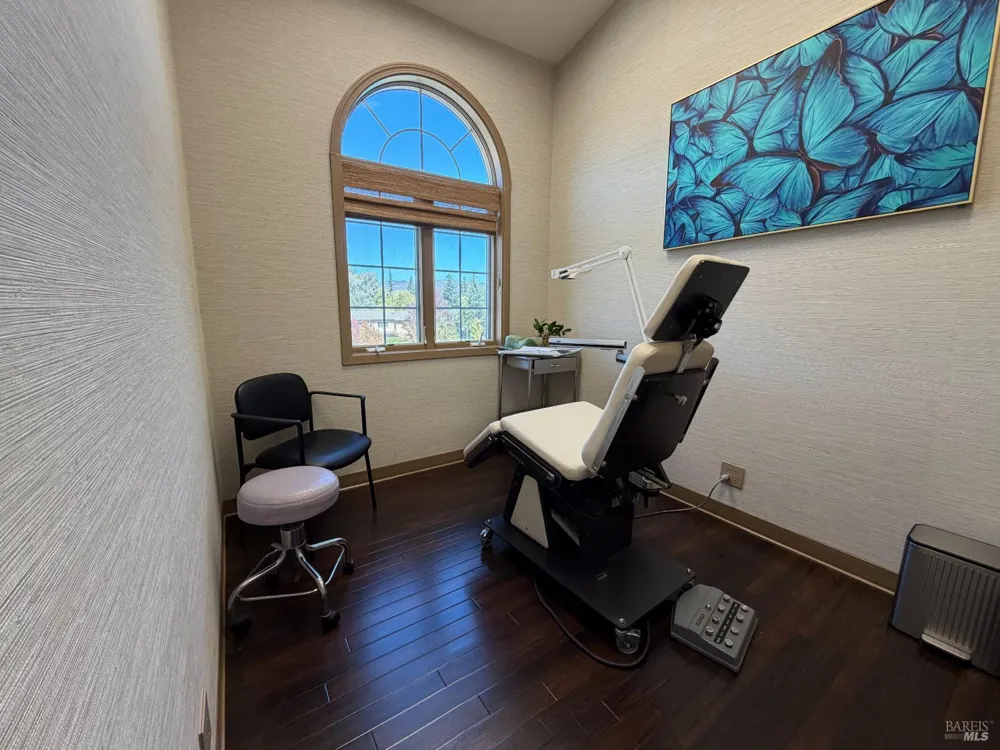3434 Villa Lane ##380 Napa, CA 94558