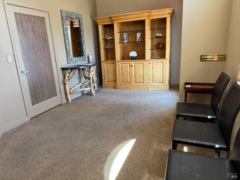 3434 Villa Lane ##380 Napa, CA 94558