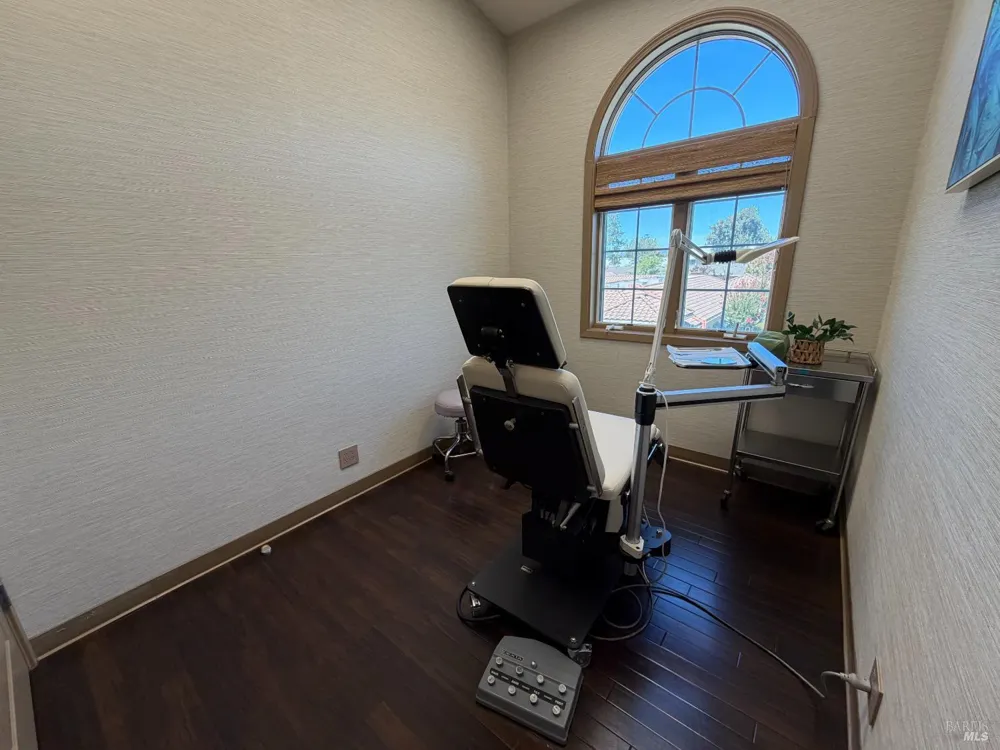 3434 Villa Lane ##380 Napa, CA 94558