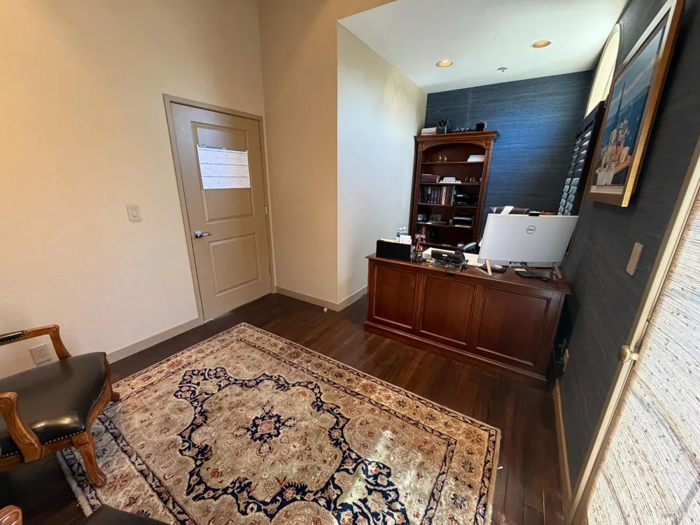 3434 Villa Lane ##380 Napa, CA 94558