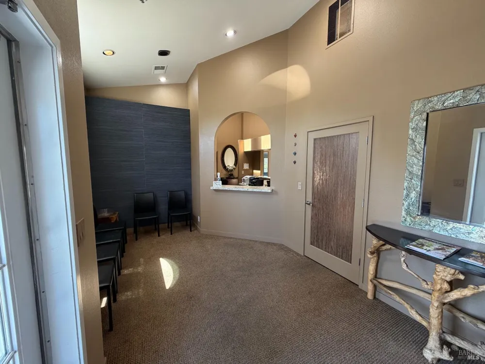 3434 Villa Lane ##380 Napa, CA 94558