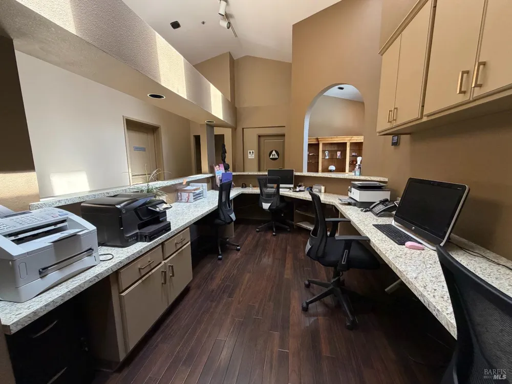 3434 Villa Lane ##380 Napa, CA 94558