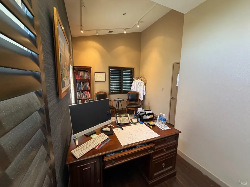 3434 Villa Lane ##380 Napa, CA 94558