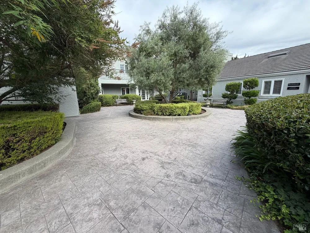 3434 Villa Lane ##380 Napa, CA 94558