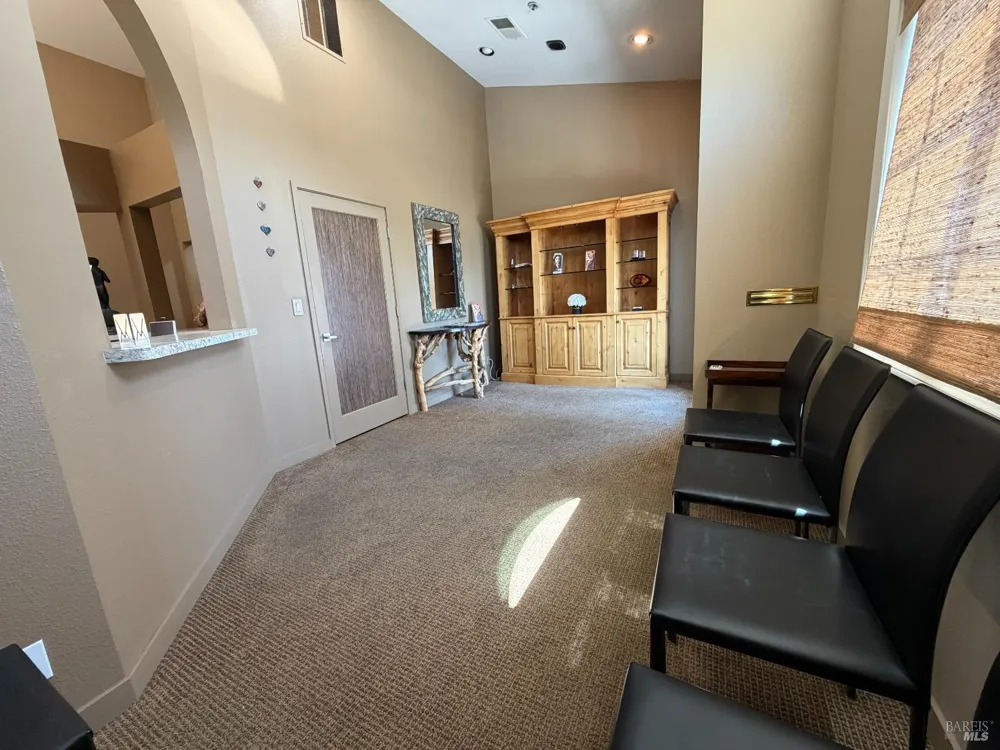 3434 Villa Lane ##380 Napa, CA 94558