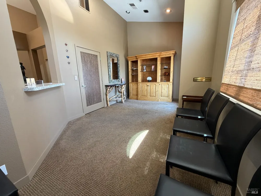 3434 Villa Lane ##380 Napa, CA 94558