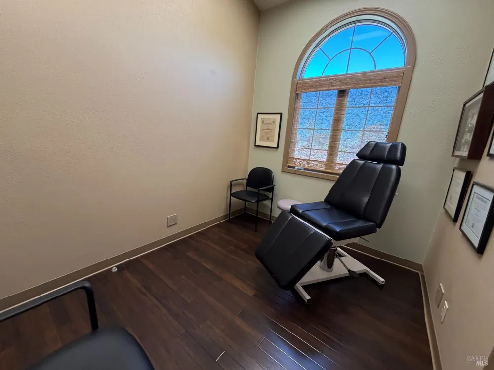3434 Villa Lane ##380 Napa, CA 94558